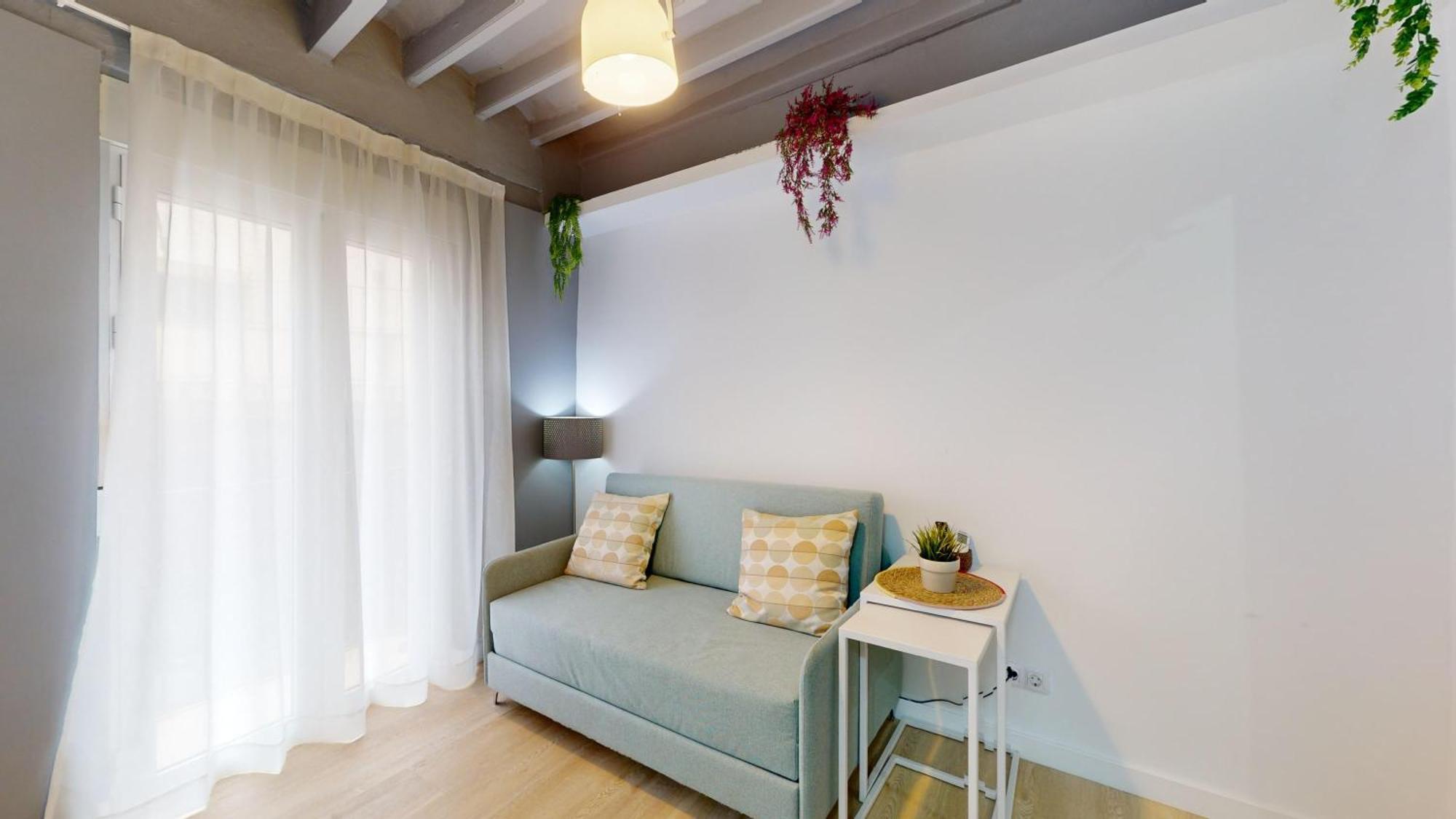 Apartmán Myflats Old Corner Alicante Exteriér fotografie
