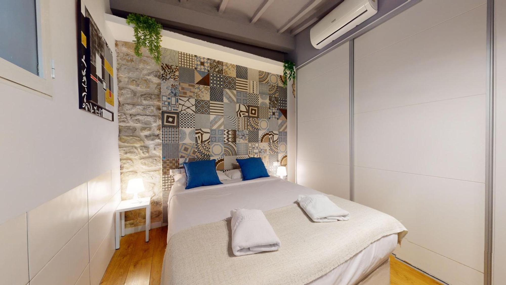Apartmán Myflats Old Corner Alicante Exteriér fotografie